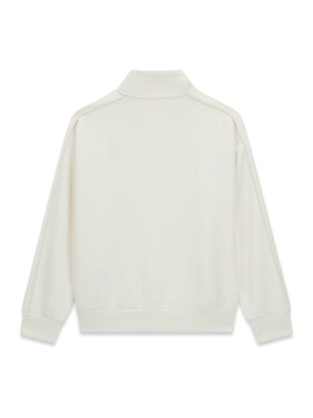 Afbeelding voor product Gilet van het merk Guess in het Wit