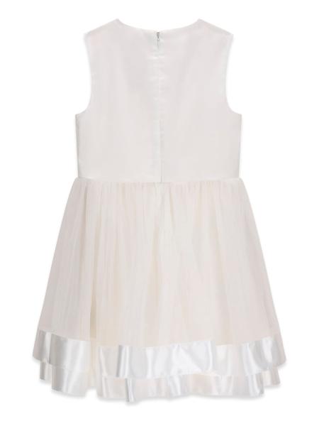 Afbeelding voor product Kleed van het merk Guess in het Ecru