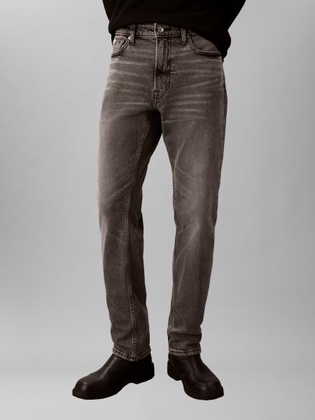 Afbeelding voor product Broek van het merk Calvin Klein in het Jeans