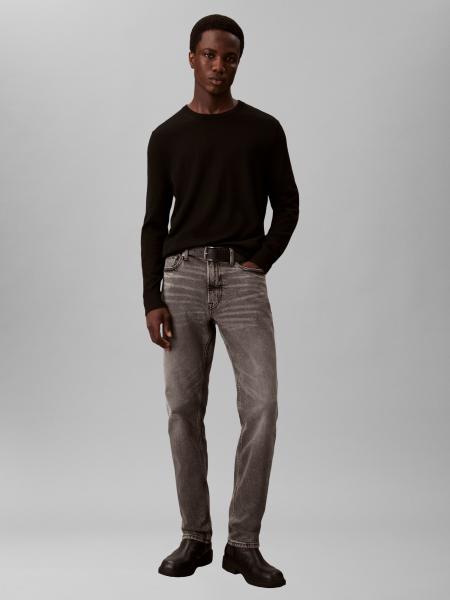 Afbeelding voor product Broek van het merk Calvin Klein in het Jeans