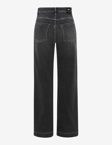 Afbeelding voor product Broek van het merk Brax in het Grijs