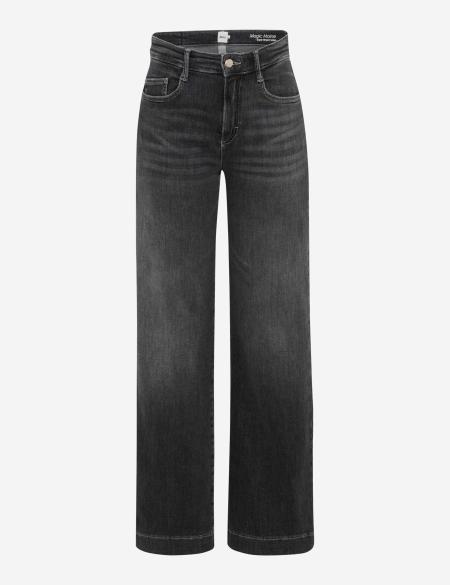 Afbeelding voor product Broek van het merk Brax in het Grijs