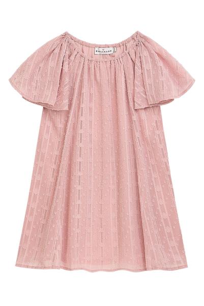 Afbeelding voor product Kleed van het merk Danamade in het Roze