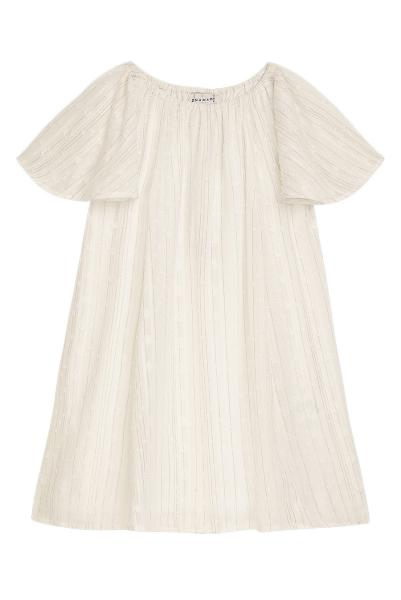 Afbeelding voor product Kleed van het merk Danamade in het Ecru