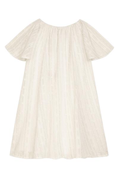 Afbeelding voor product Kleed van het merk Danamade in het Ecru