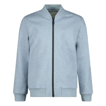 Afbeelding voor product Gilet van het merk Gymp in het Blauw