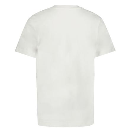 Afbeelding voor product T-shirt van het merk Gymp in het Wit