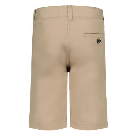 Afbeelding voor product Short van het merk Gymp in het Beige