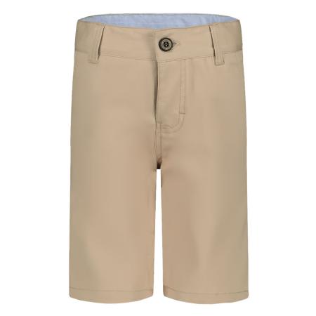 Afbeelding voor product Short van het merk Gymp in het Beige