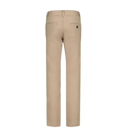 Afbeelding voor product Broek van het merk Gymp in het Beige