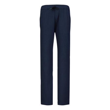 Afbeelding voor product Broek van het merk Gymp in het Blauw