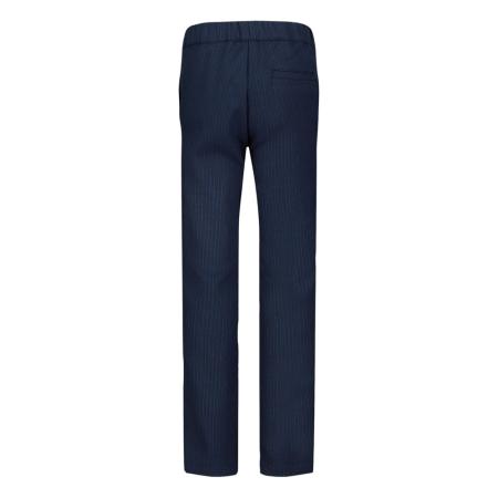 Afbeelding voor product Broek van het merk Gymp in het Blauw