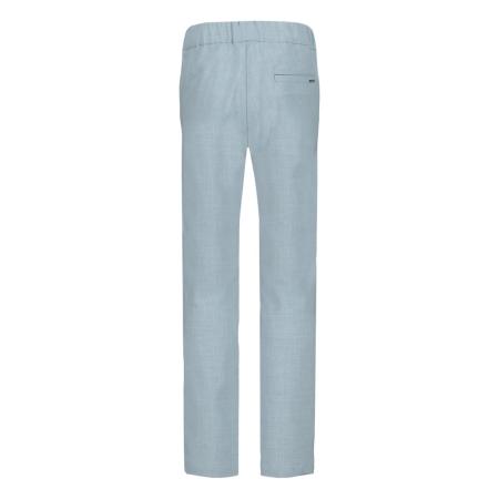 Afbeelding voor product Broek van het merk Gymp in het Blauw