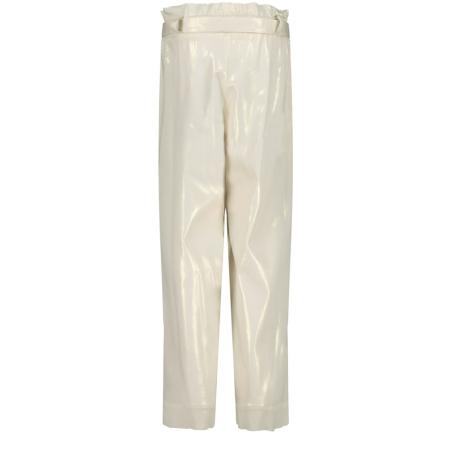 Afbeelding voor product Broek van het merk Gymp in het goud