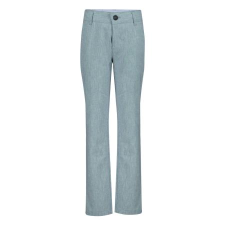 Afbeelding voor product Broek van het merk Gymp in het Blauw