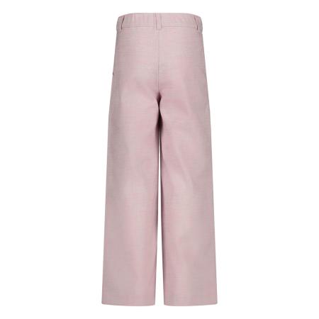 Afbeelding voor product Broek van het merk Gymp in het Roze