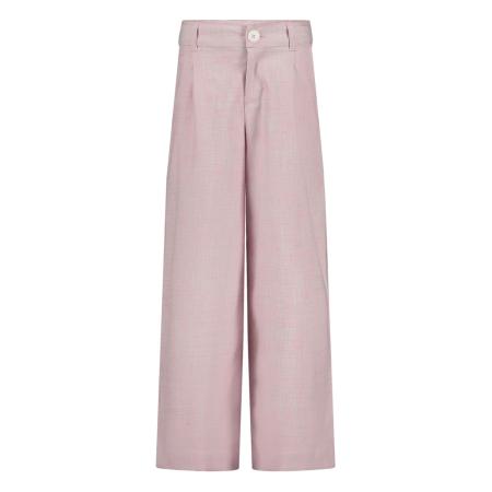 Afbeelding voor product Broek van het merk Gymp in het Roze