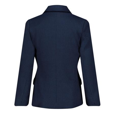 Afbeelding voor product Blazer van het merk Gymp in het Blauw