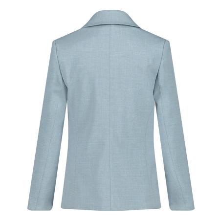 Afbeelding voor product Blazer van het merk Gymp in het Blauw