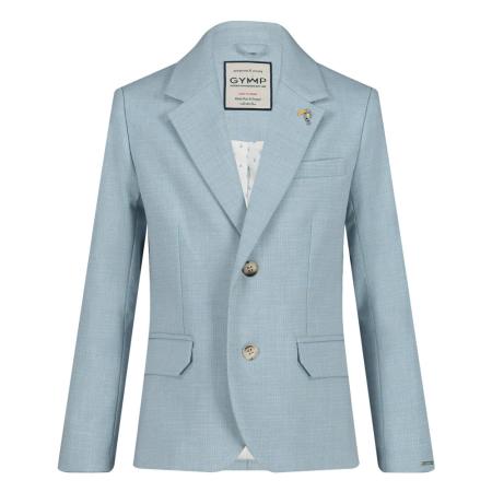Afbeelding voor product Blazer van het merk Gymp in het Blauw