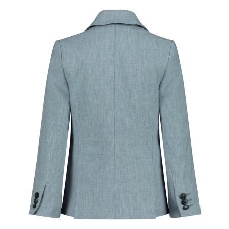 Afbeelding voor product Blazer van het merk Gymp in het Blauw