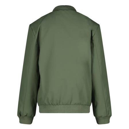 Afbeelding voor product Jacket van het merk Gymp in het Groen