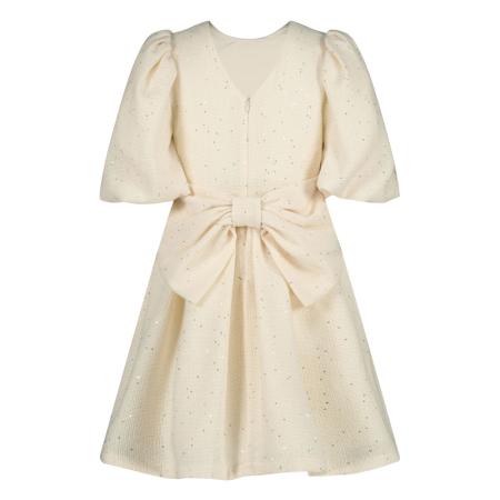 Afbeelding voor product Kleed van het merk Gymp in het Ecru