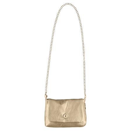 Afbeelding voor product Accessoires van het merk Gymp in het goud