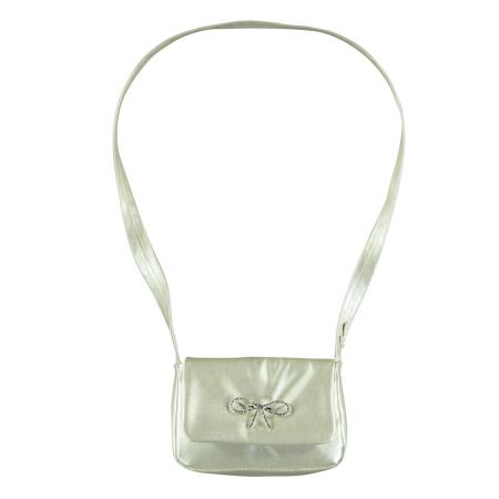 Afbeelding voor product Accessoires van het merk Gymp in het zilver