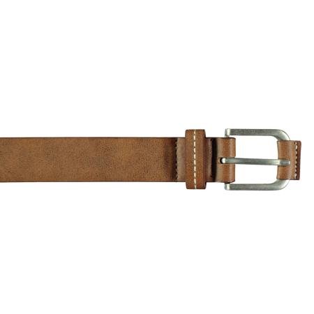 Afbeelding voor product Riem van het merk Gymp in het Bruin