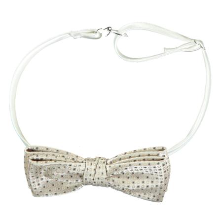 Afbeelding voor product Accessoires van het merk Gymp in het Beige