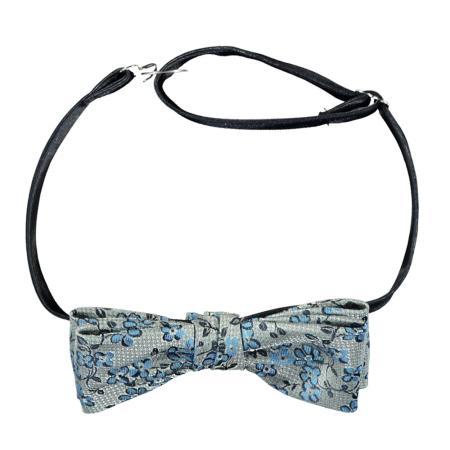 Afbeelding voor product Accessoires van het merk Gymp in het Blauw