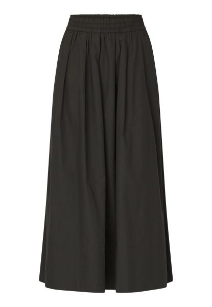 Afbeelding voor product Rok van het merk Sisters Point in het Kaki