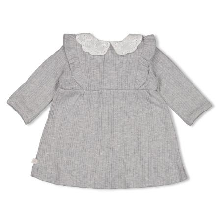 Afbeelding voor product Kleed van het merk Feetje in het Grijs