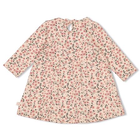 Afbeelding voor product Kleed van het merk Feetje in het Ecru