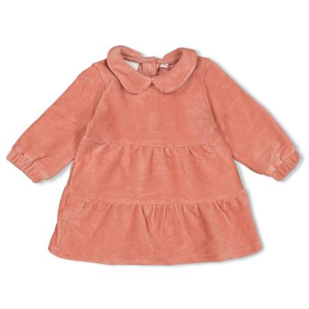 Afbeelding voor product Kleed van het merk Feetje in het Roze