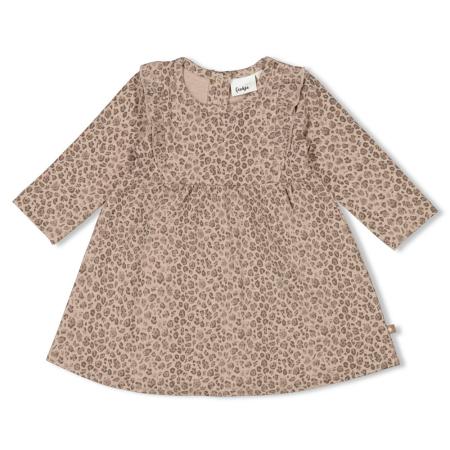 Afbeelding voor product Kleed van het merk Feetje in het Beige