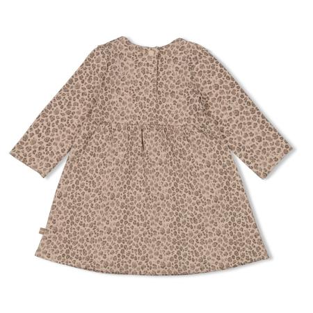 Afbeelding voor product Kleed van het merk Feetje in het Beige