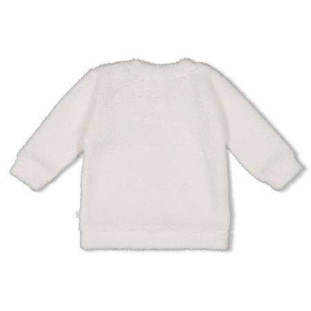 Afbeelding voor product Kleed van het merk Feetje in het Ecru