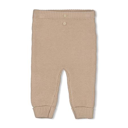 Afbeelding voor product Broek van het merk Feetje in het Beige