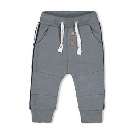 Afbeelding voor product Broek van het merk Feetje in het Blauw