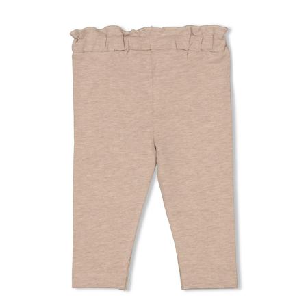 Afbeelding voor product Broek van het merk Feetje in het Beige