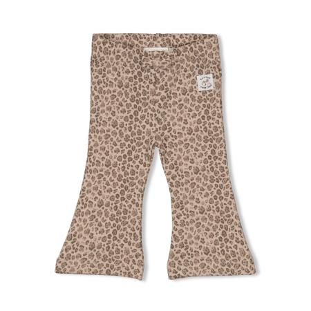 Afbeelding voor product Broek van het merk Feetje in het Beige