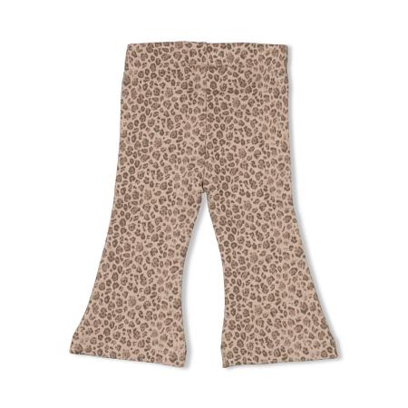 Afbeelding voor product Broek van het merk Feetje in het Beige