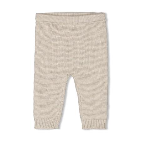 Afbeelding voor product Broek van het merk Feetje in het Beige