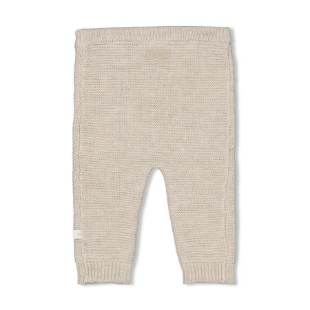 Afbeelding voor product Broek van het merk Feetje in het Beige