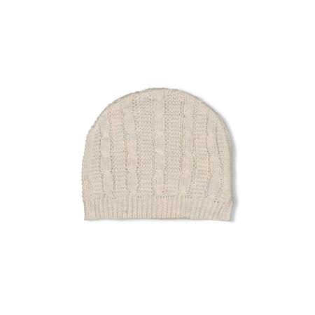 Afbeelding voor product Muts van het merk Feetje in het Beige