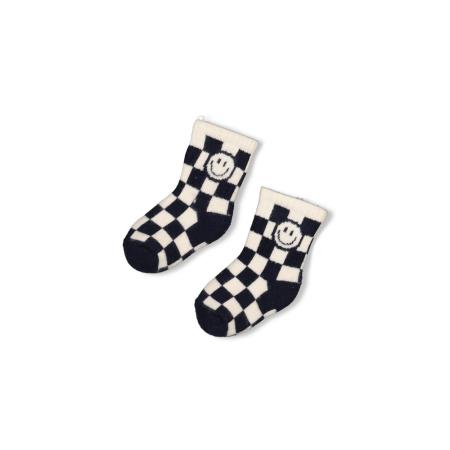 Afbeelding voor product Sokken van het merk Feetje in het Marine