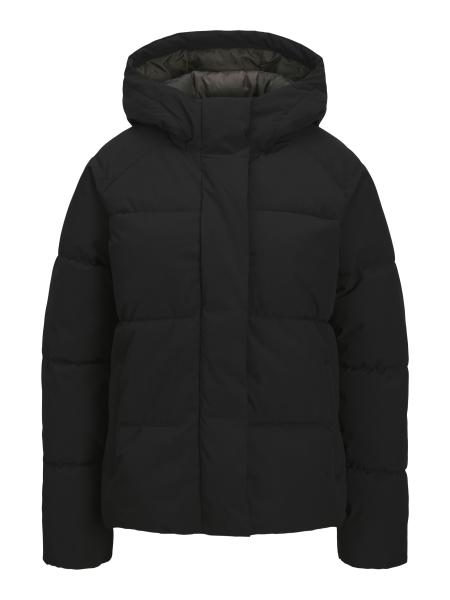 Afbeelding voor product Jas van het merk Jjxx in het Zwart