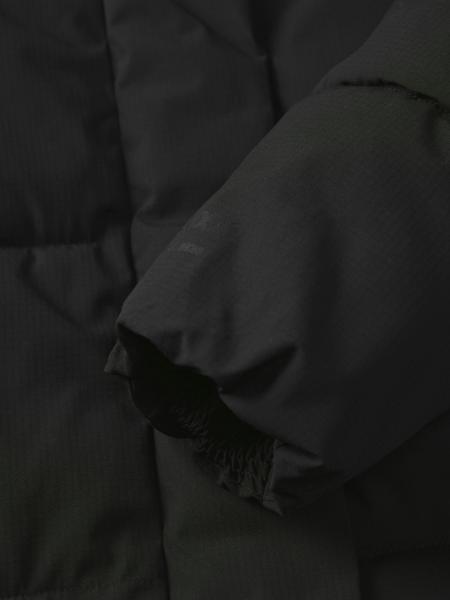 Afbeelding voor product Jas van het merk Jjxx in het Zwart